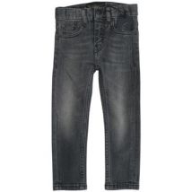 Jeans enfant Finger In The Nose Pantalon - Gris - 24 mois - Neuf avec étiquette