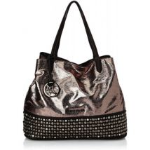 Sac Thierry Mugler Sac Cabas Addict 2 Gun