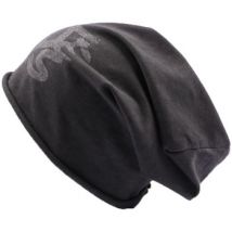 Bonnet Jbb Couture Bonnet Mixte
