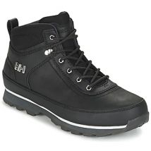 Boots Helly Hansen CALGARY
