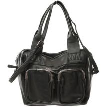 Sac Very Bag Street Sac Sophia 30811 Noir