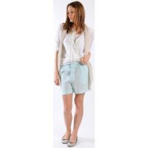 Short Gat Rimon BERMUDA HARLEY MENTHE