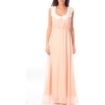 Robe Aggabarti Robe Claudine 121013