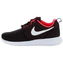 Baskets basses Nike Roshe Run