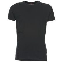 T-shirt BOTD ESTOILA