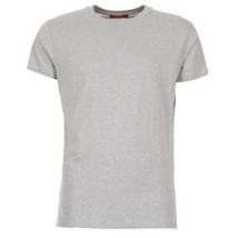 T-shirt BOTD ESTOILA