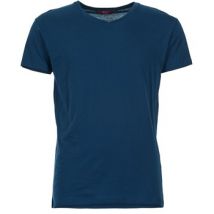 T-shirt BOTD ECALORA