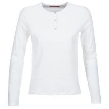 T-shirt BOTD EBISCOL