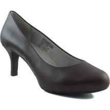 Chaussures escarpins Rockport chaussures confortables femme vivante