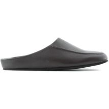 Sabots D'espinosa Chaussures domestique homme