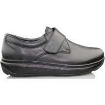 Ville basse Joya j5874 negro