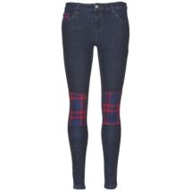 Jeans American Retro LOU