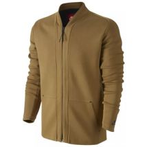 Gilet Nike Tech Fleece