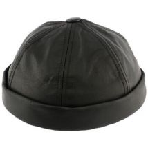 Casquette Aussie Apparel Bonnet Mixte