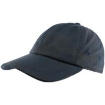 Casquette Aussie Apparel Casquette Mixte