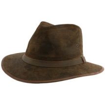 Chapeau Aussie Apparel Chapeau Mixte