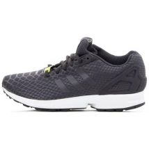 Chaussures adidas ZX Flux TechFit