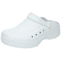 Chaussures Feliz Caminar -