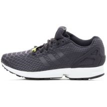 Baskets basses adidas ZX Flux TechFit