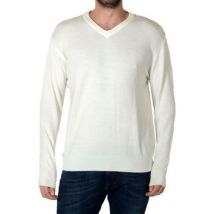 Pull Pascal Morabito Pull Touché Cachemire PMH 09