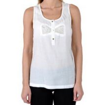 T-shirt Good Look Top