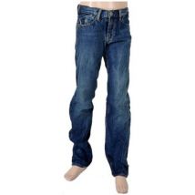 Jeans enfant Japan Rags Jeans Gowap