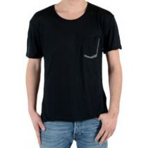 T-shirt Joe Retro Tamy