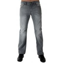 Jeans Hofman Jeans