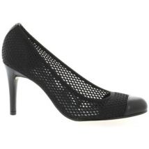 Chaussures escarpins Elizabeth Stuart Escarpins tissu