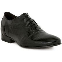Chaussures Eveet RITOS RES MASON