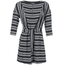 Robe courte Loreak Mendian PILI