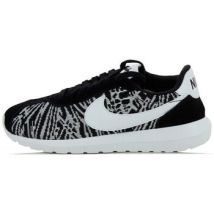 Baskets basses Nike Basket Roshe Run