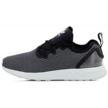 Baskets basses adidas ZX Flux ADV Asymetrical