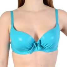 Maillots de bain Valege Haut de Maillot de Bain Trinidad Lagon