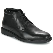 Boots Geox BRAYDEN 2FIT ABX D