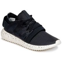 Baskets basses adidas TUBULAR VIRAL W