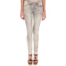 Pantalon LPB Woman Les Petites bombes Pantalon Skinny Stretch We S161802