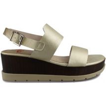 Sandales Mikaela 16108 beige