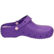 Chaussures Feliz Caminar -