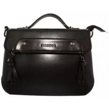 Sac Gioseppo Sac à main