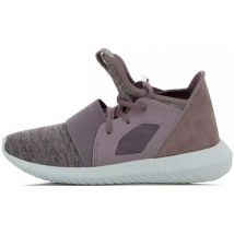 Baskets montantes adidas Tubular Defiant