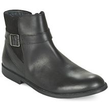 Boots enfant Start Rite IMOGEN