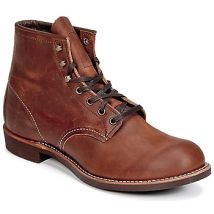 Boots Red Wing 3343 BLACKSMITH