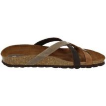 Sandales Interbios -