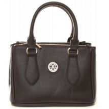 Sac Christian Lacroix Sac Eternity 13 Noir