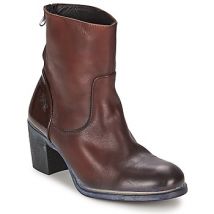Bottines BKR LOLA