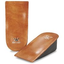 Accessoires Lady's Secret TALONNETTE GALBANTE 4CM