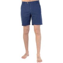 Short Mcgregor Short Ryan Grover SF Basic Sportwear Del.3 Navy