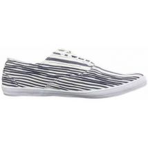 Derbies Legend Baskets COURIRA