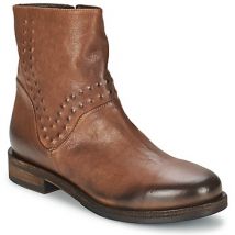 Boots Vic COPENHAGEN
